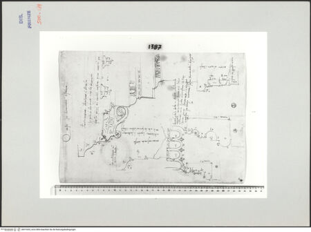 Vorderseite von bh515202_recto