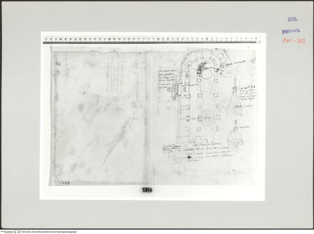 Vorderseite von bh515203_recto