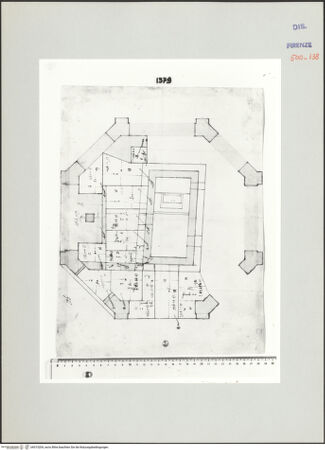 Vorderseite von bh515204_recto