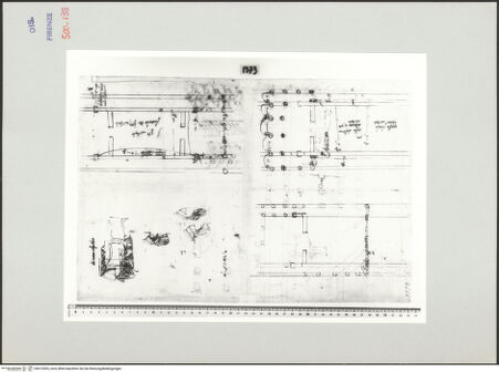 Vorderseite von bh515205_recto