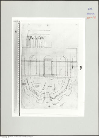 Vorderseite von bh515206_recto
