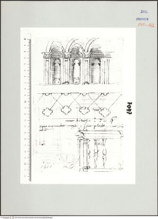 Vorderseite von bh515208_recto