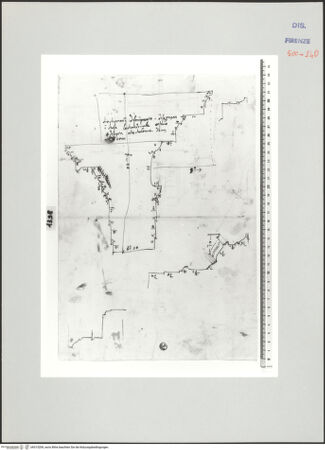 Vorderseite von bh515209_recto