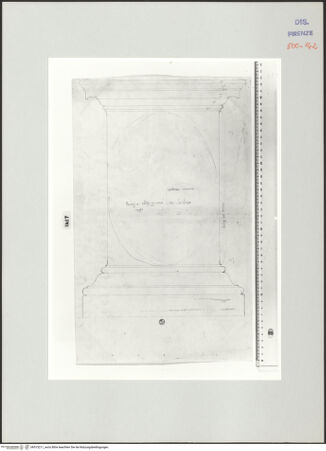 Vorderseite von bh515211_recto