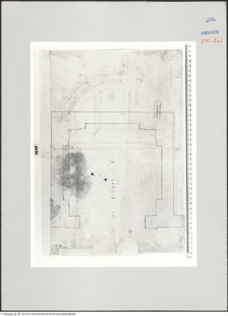 Vorderseite von bh515212_recto