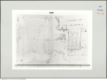 Vorderseite von bh515214_recto