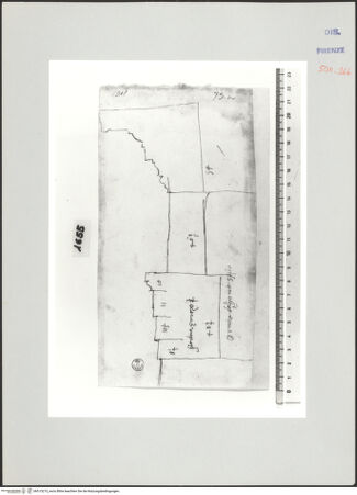 Vorderseite von bh515215_recto