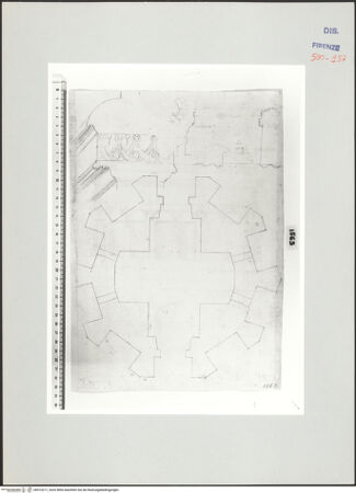 Vorderseite von bh515217_recto