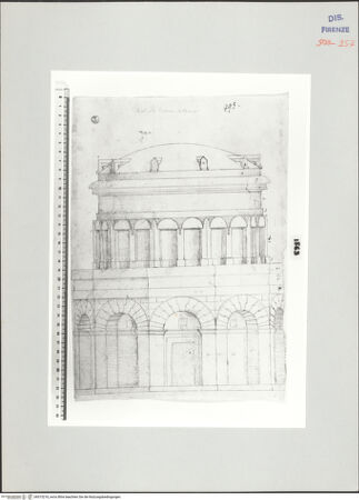 Vorderseite von bh515218_recto