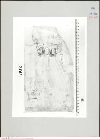 Vorderseite von bh515221_recto