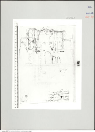 Vorderseite von bh515224_recto