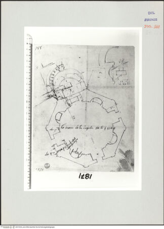 Vorderseite von bh515226_recto