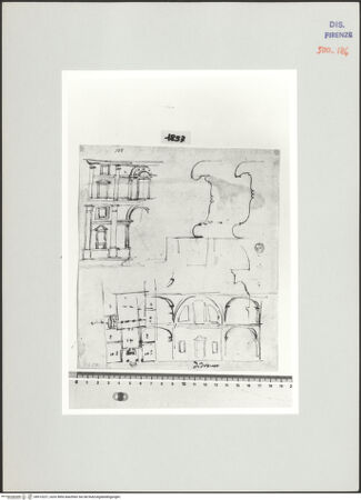 Vorderseite von bh515227_recto