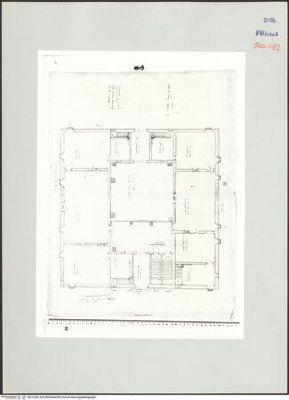 Vorderseite von bh515228_recto