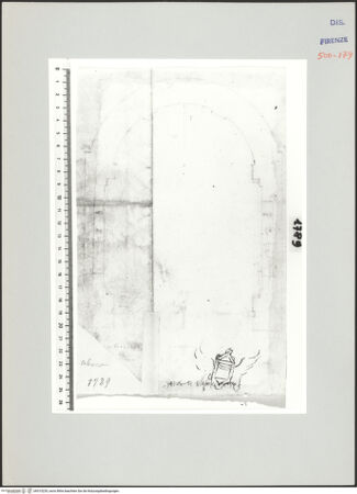 Vorderseite von bh515229_recto