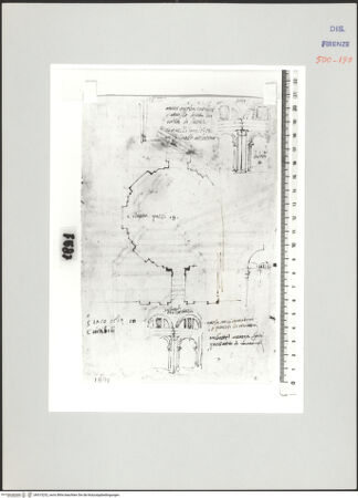Vorderseite von bh515232_recto