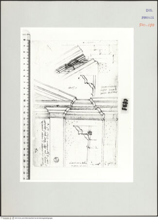 Vorderseite von bh515233_recto