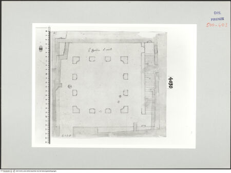 Vorderseite von bh515255_recto