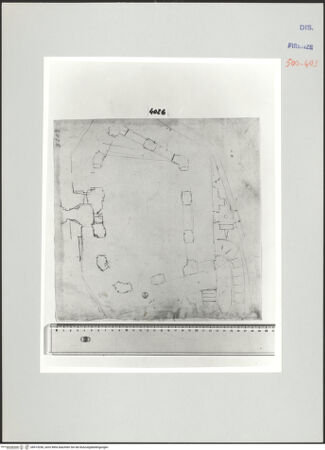 Vorderseite von bh515256_recto