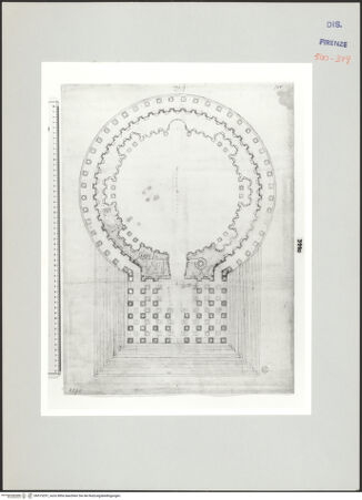 Vorderseite von bh515257_recto