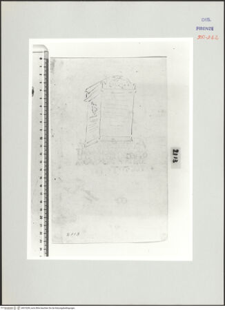 Vorderseite von bh515259_recto