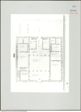 Vorderseite von bh515260_recto