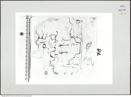 Vorderseite von bh515262_recto