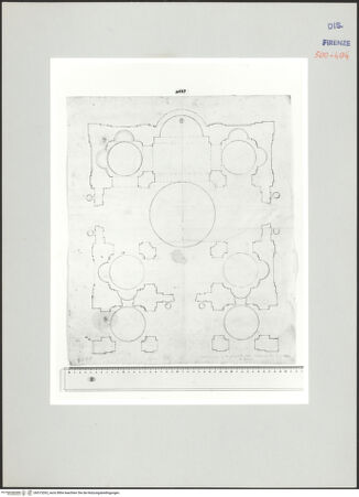 Vorderseite von bh515263_recto