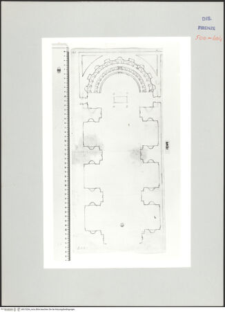 Vorderseite von bh515264_recto