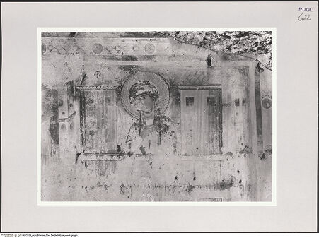 Vorderseite von bh515265_recto