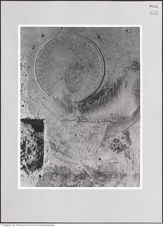 Vorderseite von bh515266_recto