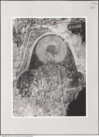 Vorderseite von bh515267_recto