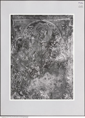 Vorderseite von bh515268_recto