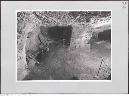 Vorderseite von bh515269_recto