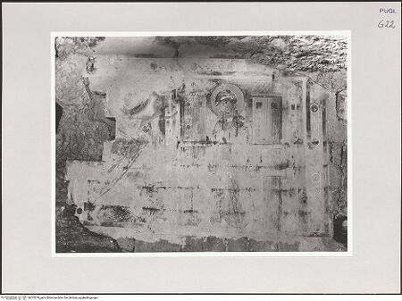 Vorderseite von bh515270_recto