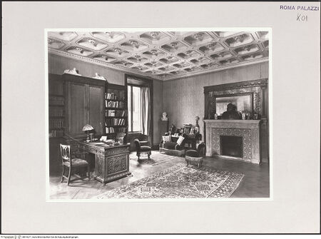 Vorderseite von bh515271_recto