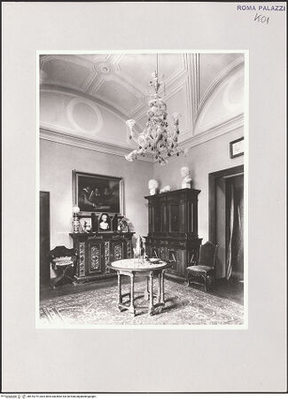 Vorderseite von bh515275_recto