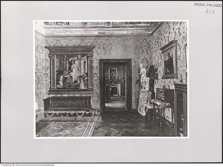 Vorderseite von bh515276_recto