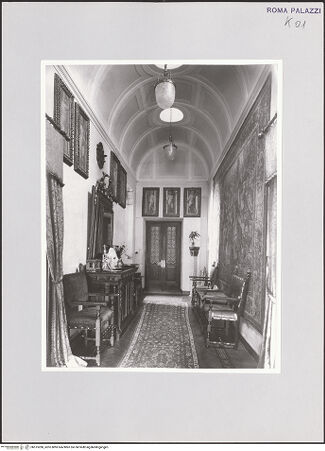 Vorderseite von bh515280_recto