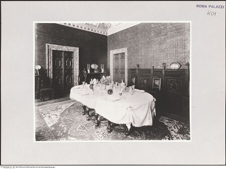 Vorderseite von bh515282_recto