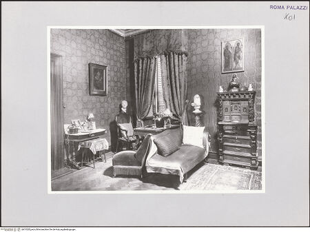 Vorderseite von bh515283_recto