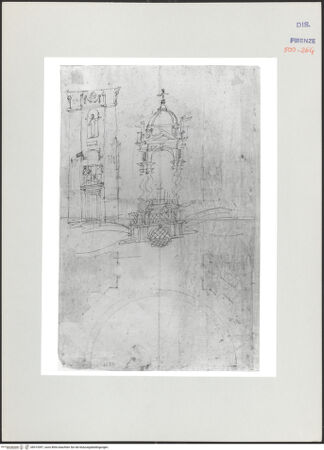 Vorderseite von bh515397_recto