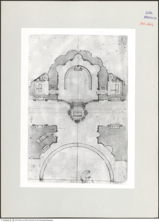 Vorderseite von bh515398_recto