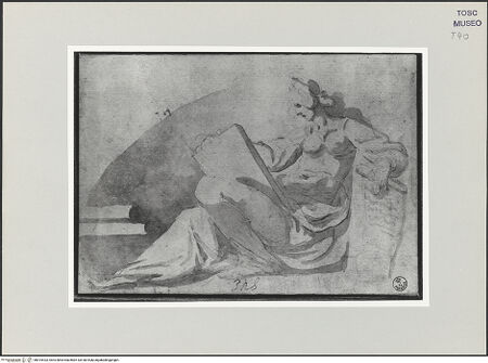 Vorderseite von bh515433_recto