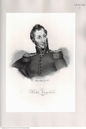 Vorderseite von bh515436