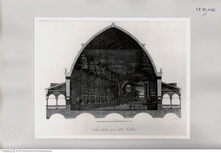 Vorderseite von bh515437