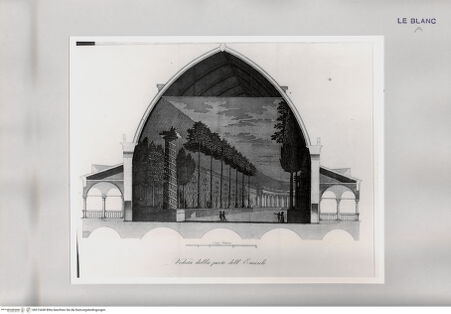 Vorderseite von bh515438