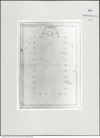 Vorderseite von bh515463_recto