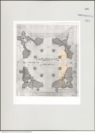 Vorderseite von bh515465_recto