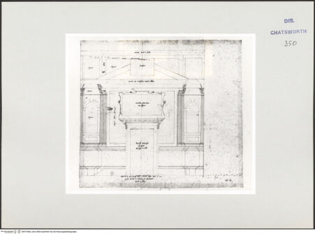 Vorderseite von bh515466_recto